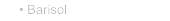 barisol